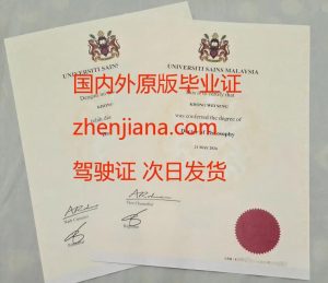 办瓦赫宁根大学毕业证