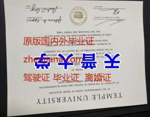 办维多利亚大学毕业证 Obtain a Victoria University diploma