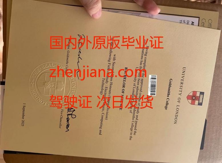办蒂尔堡大学毕业证