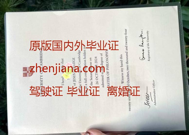 办蒙纳士大学毕业证