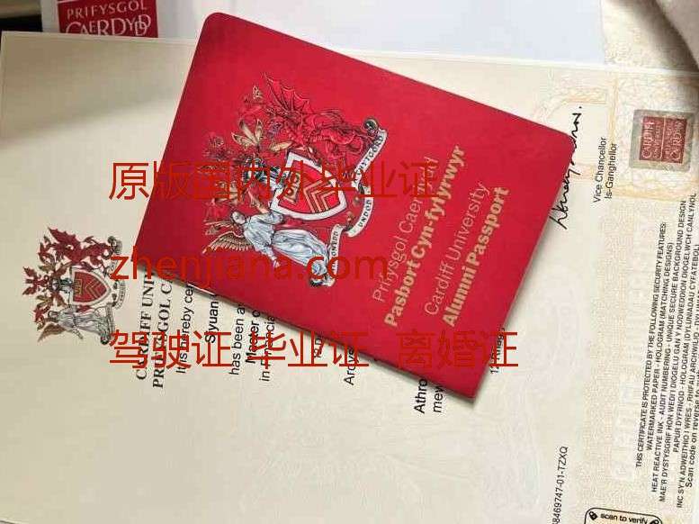 办达尔豪斯大学毕业证