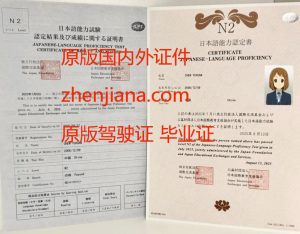 办釜山国立大学毕业证