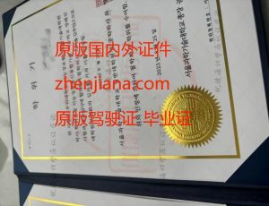 办韩国科学技术院毕业证