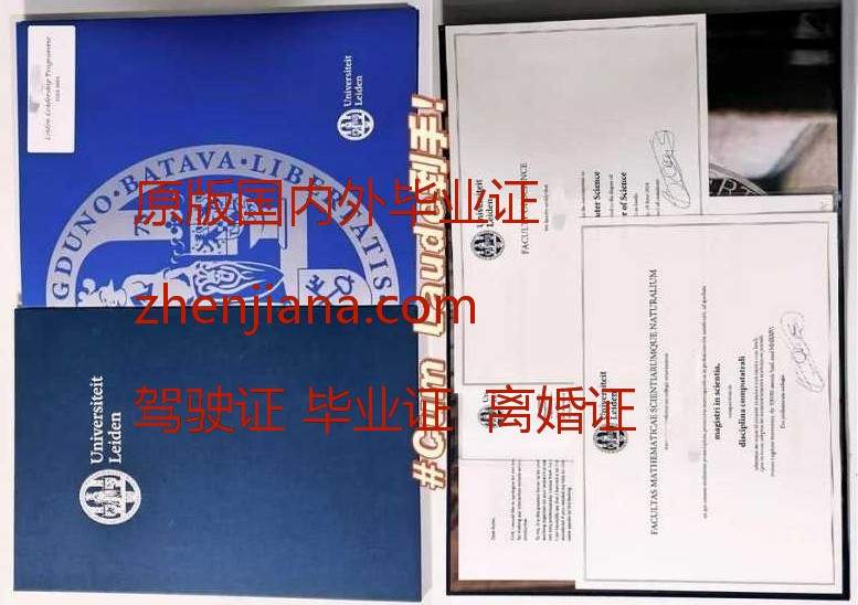办首尔科学技术大学毕业证