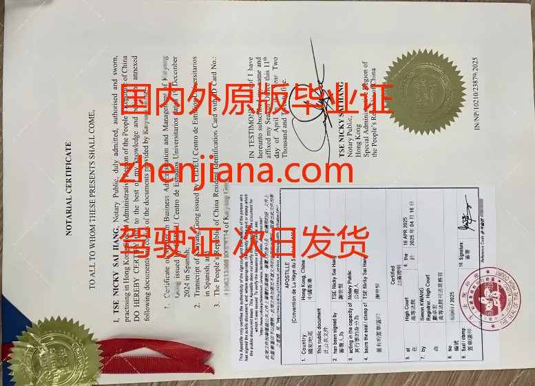 办埃因霍温理工大学毕业证